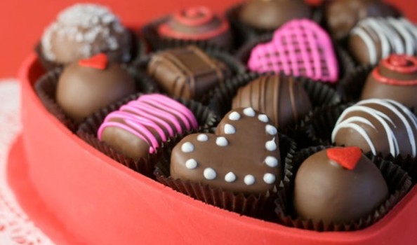 box-of-chocolates-594x350